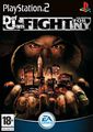Def Jam Fight For Ny | Occasion thumb 0